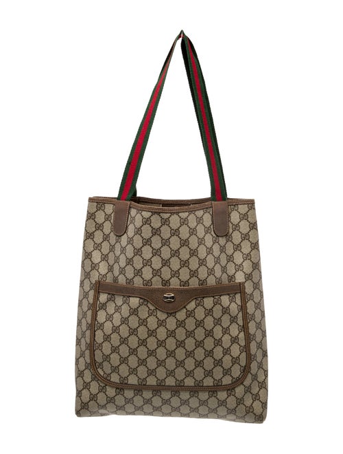 Gucci GG Plus Ophidia