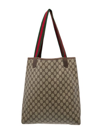 Gucci GG Plus Ophidia