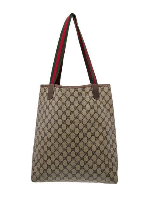 Gucci GG Plus Ophidia
