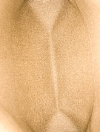 Gucci GG Plus Ophidia