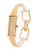 Gucci 1500 Series Watch