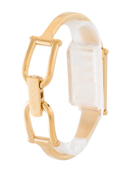 Gucci 1500 Series Watch