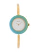 Gucci 1100 Series Watch