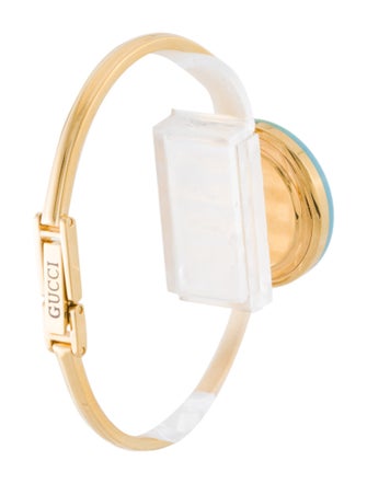 Gucci 1100 Series Watch