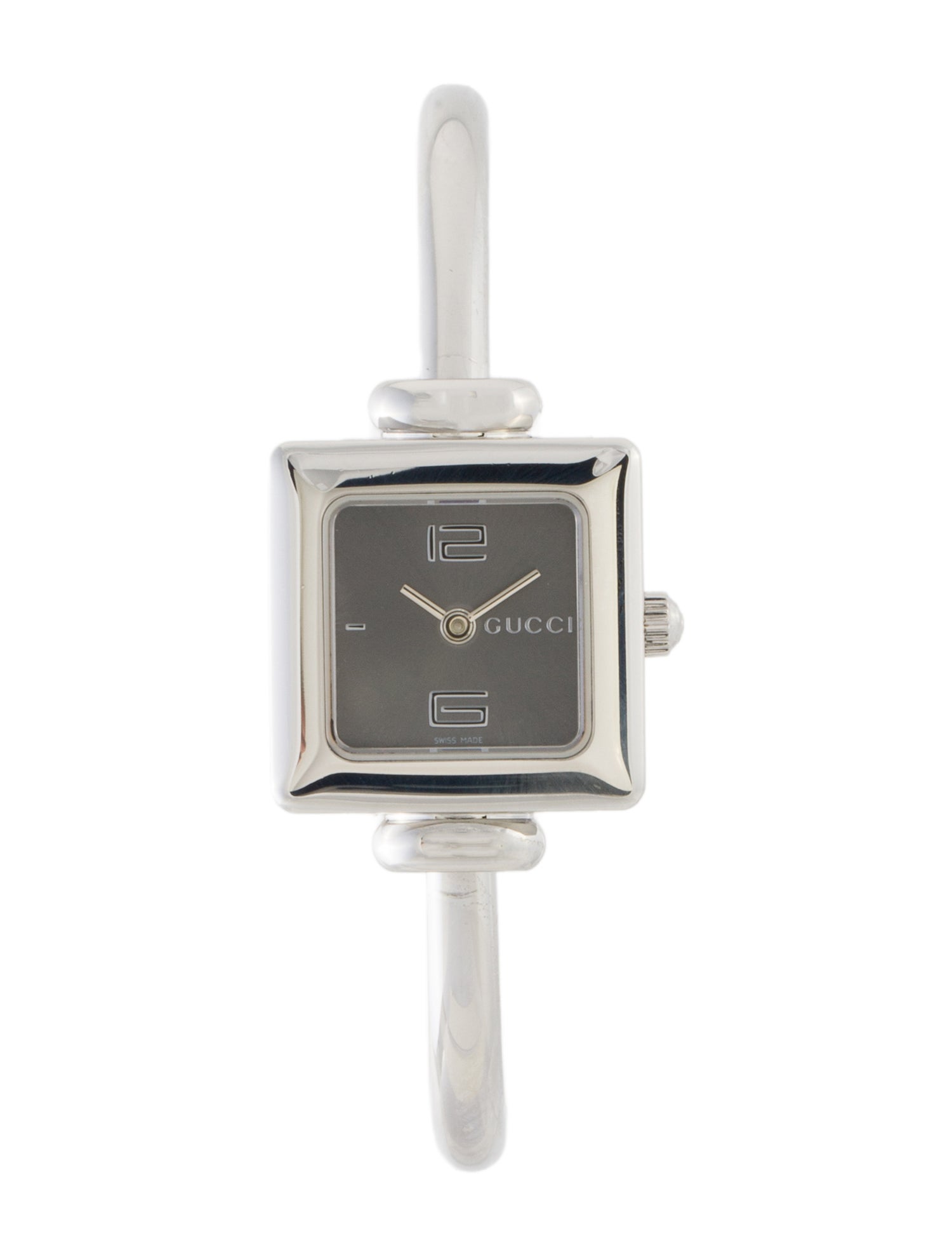 Gucci 1900 Series Watch