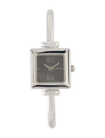 Gucci 1900 Series Watch