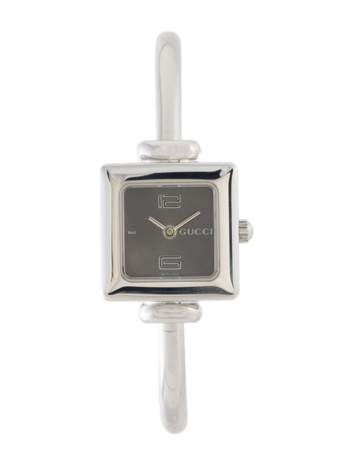 Gucci 1900 Series Watch