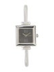 Gucci 1900 Series Watch
