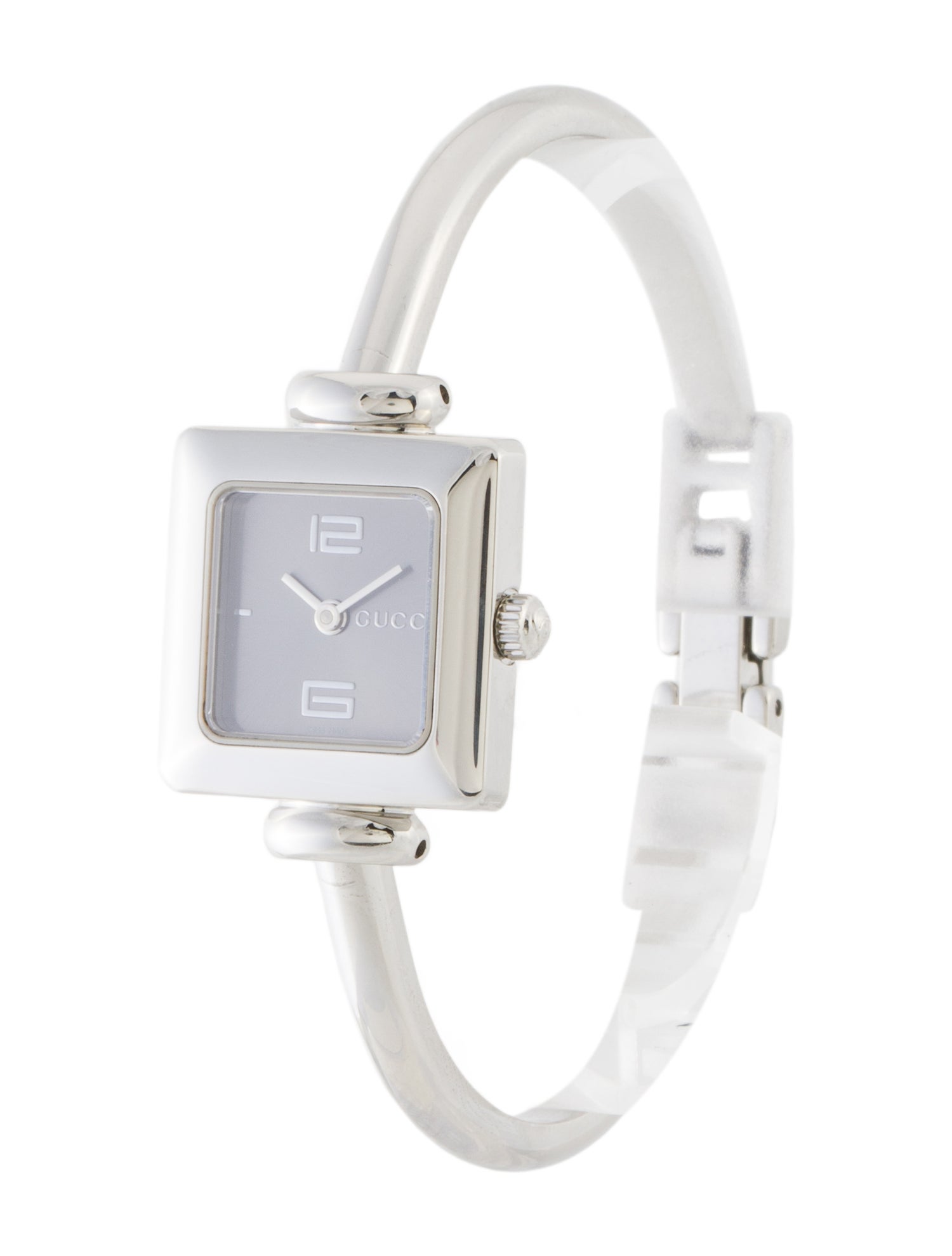 Gucci 1900 Series Watch