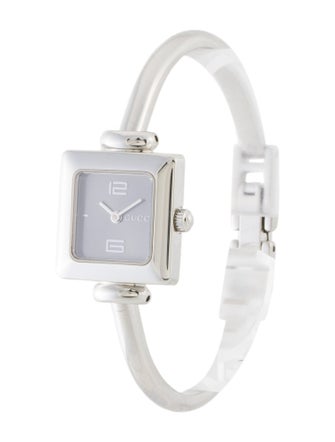 Gucci 1900 Series Watch