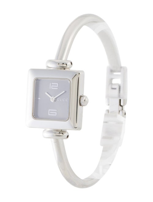 Gucci 1900 Series Watch