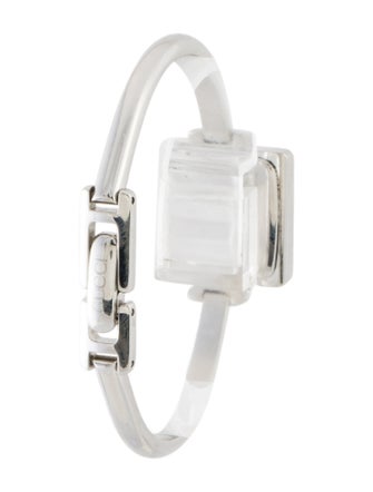 Gucci 1900 Series Watch