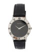 Gucci 3000 Series Watch
