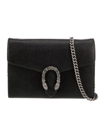 Gucci Dionysus Dionysus Mini