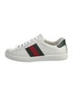 Gucci Ace Sneakers