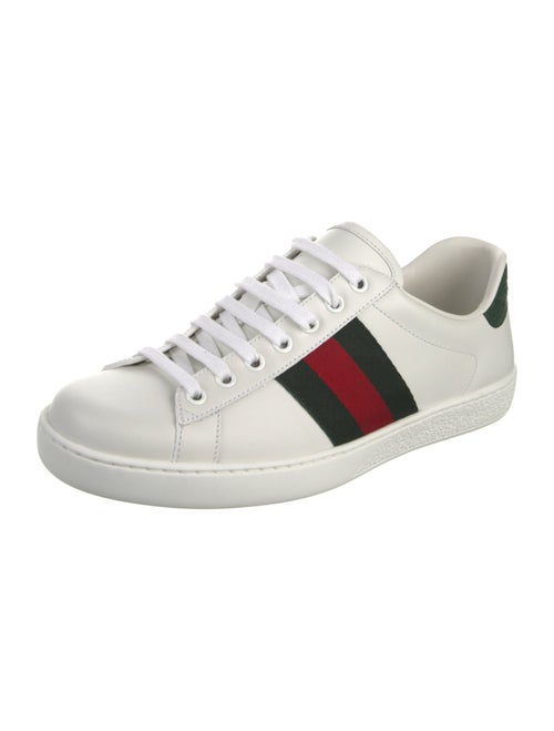 Gucci Ace Sneakers