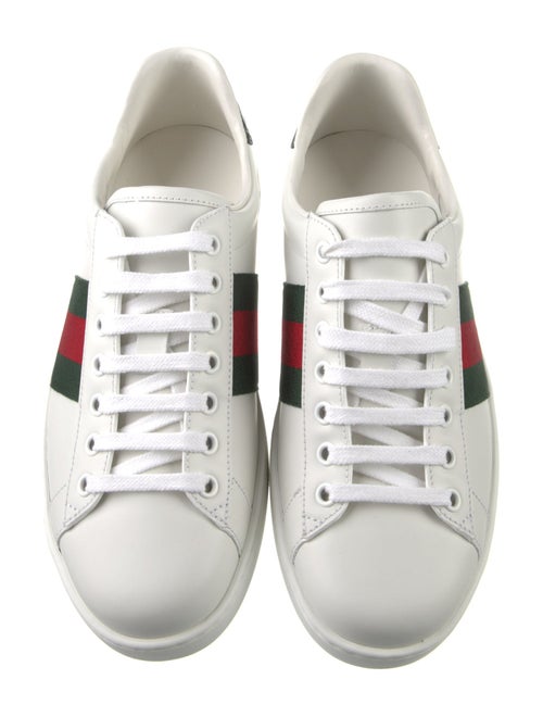 Gucci Ace Sneakers
