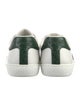 Gucci Ace Sneakers