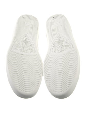 Gucci Ace Sneakers