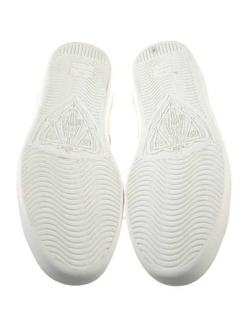 Gucci Ace Sneakers