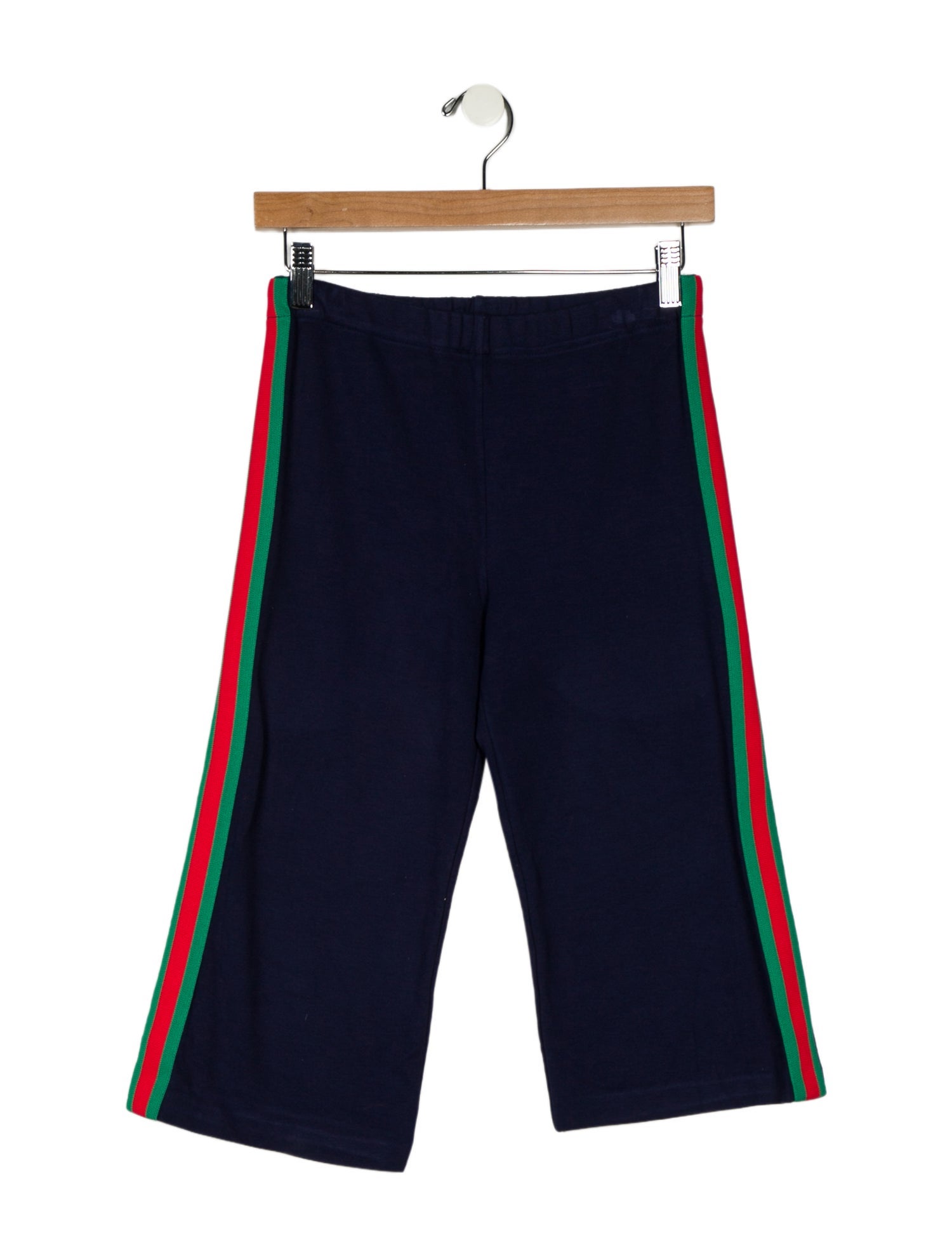 Gucci Sweatpants