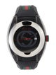 Gucci Sync Watch