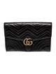 Gucci Double G Marmont