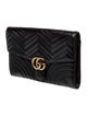 Gucci Double G Marmont