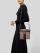 Gucci GG Supreme Ophidia Small