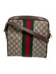 Gucci GG Supreme Ophidia Small