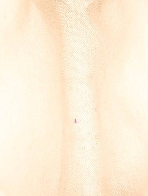 Gucci GG Supreme Ophidia Small