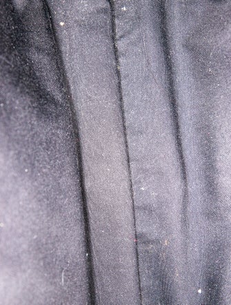 Gucci GG Canvas Abbey Small