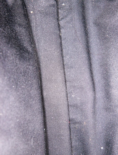 Gucci GG Canvas Abbey Small