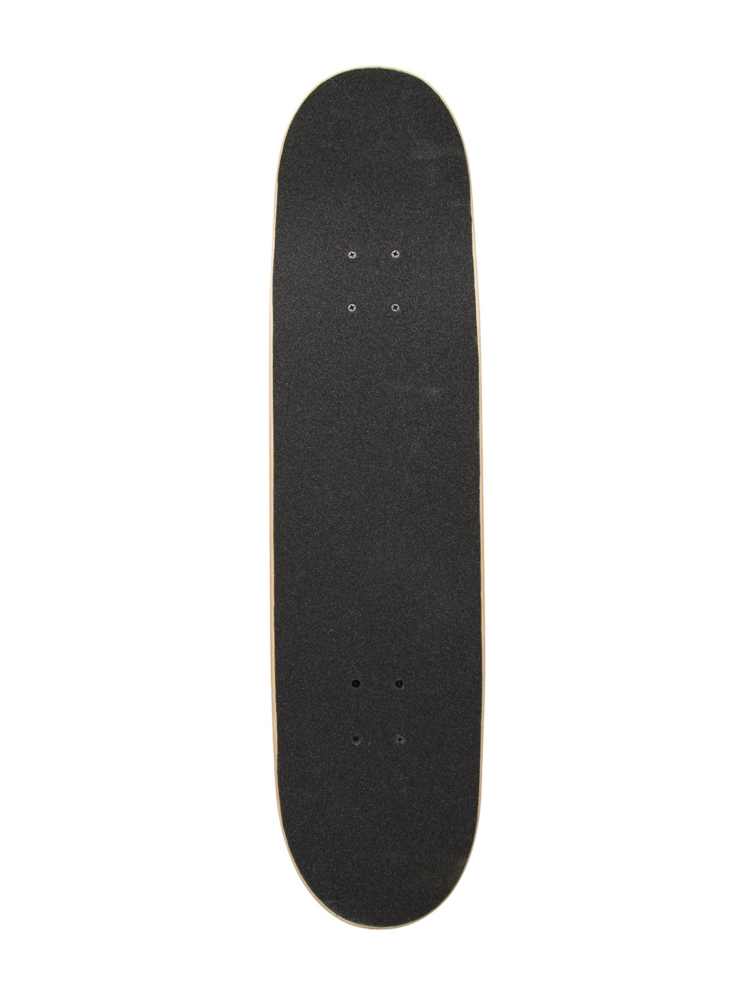 Gucci Interlocking GG Skateboard