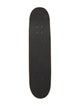 Gucci Interlocking GG Skateboard