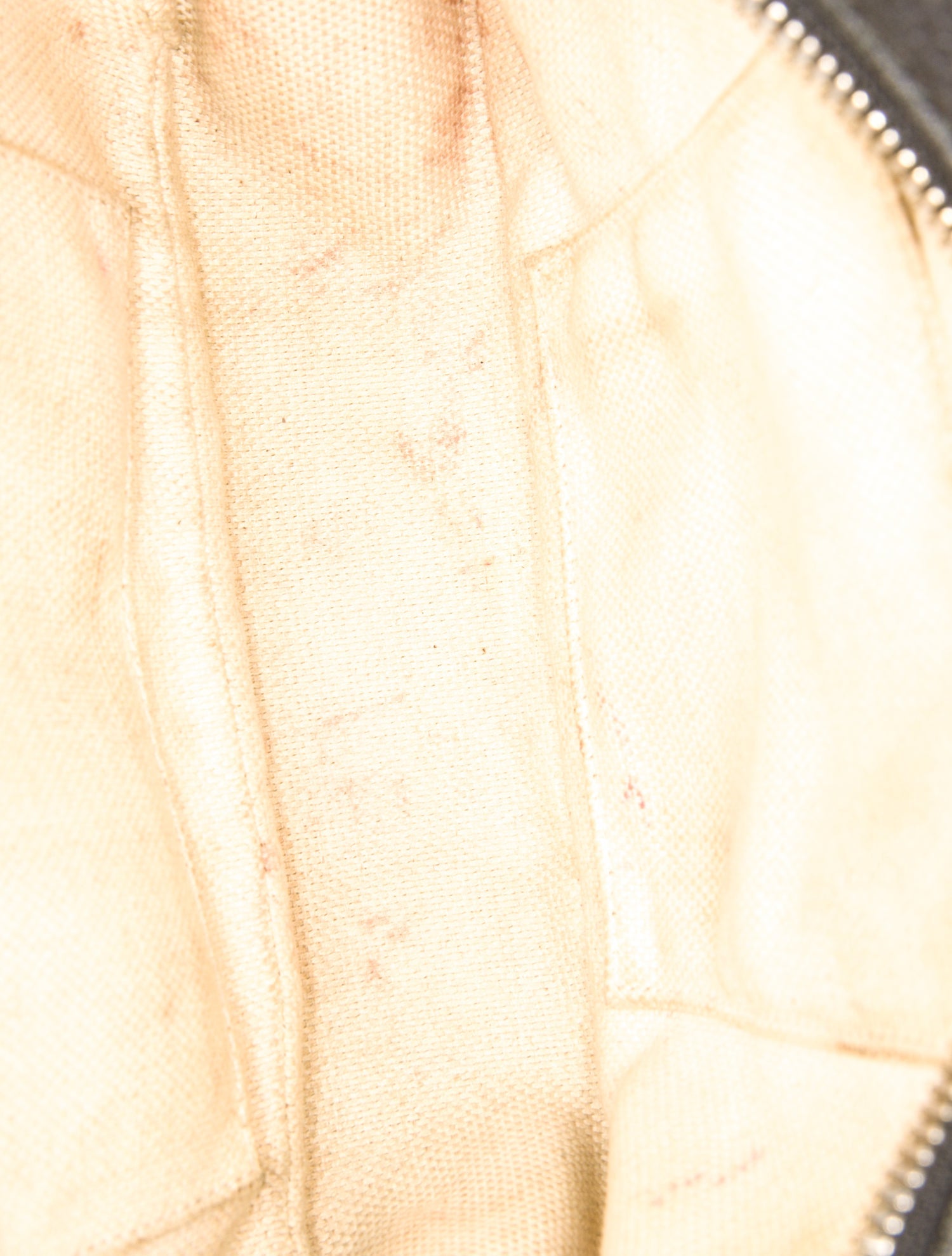 Gucci Interlocking G Soho Disco Small