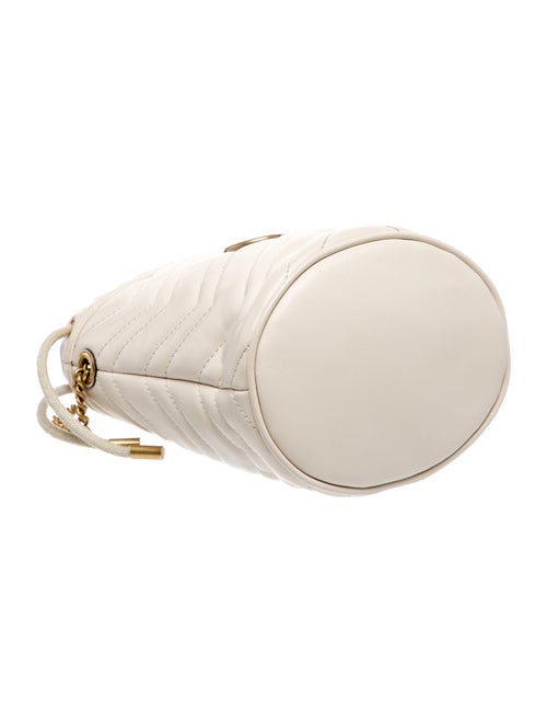 Gucci Double G Marmont