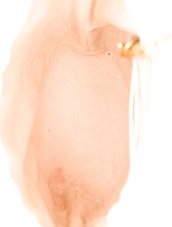 Gucci Double G Marmont