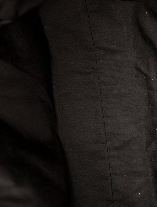 Gucci GG Canvas Tote