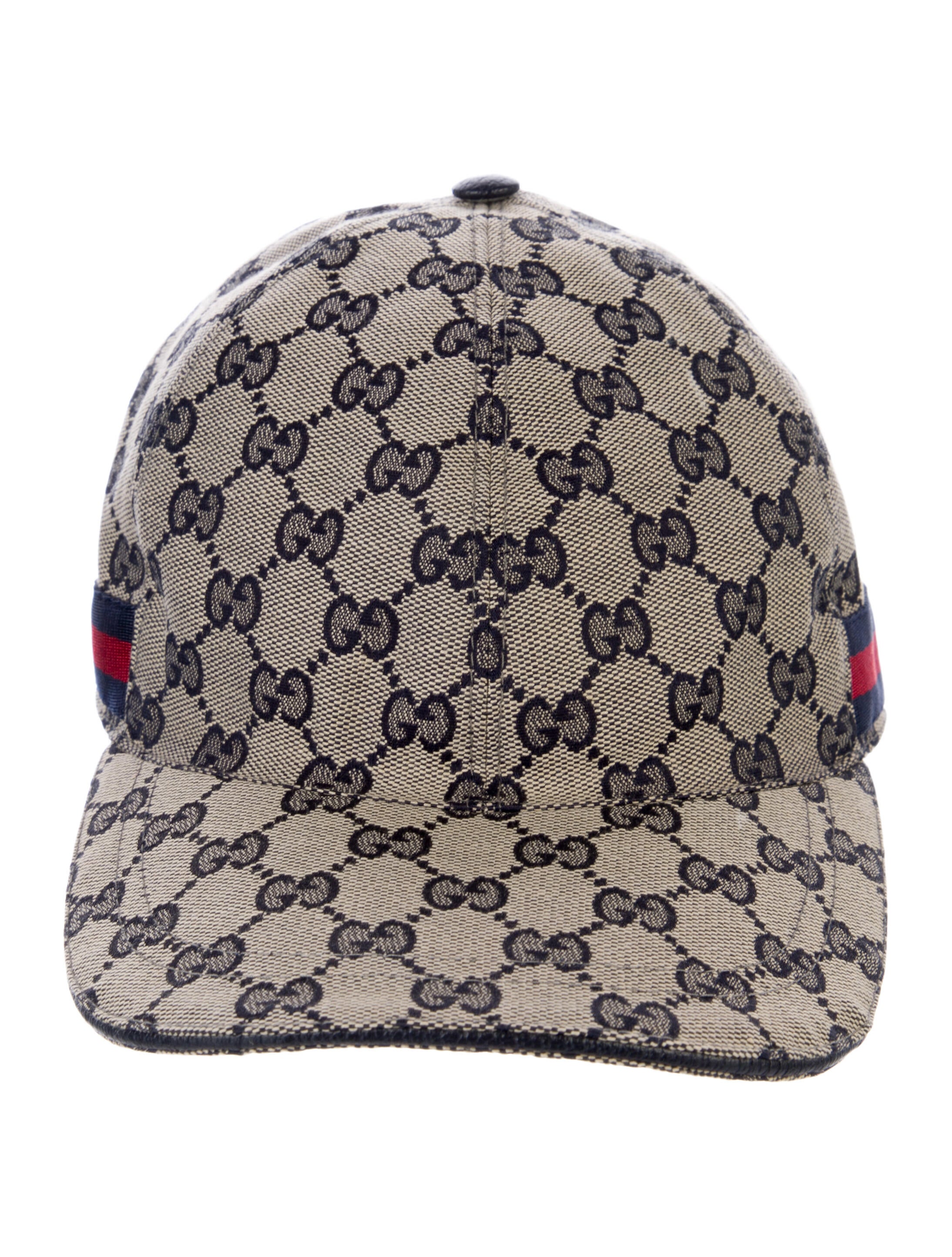 Gucci Hat