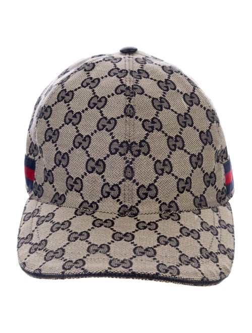 Gucci Hat
