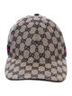 Gucci Hat