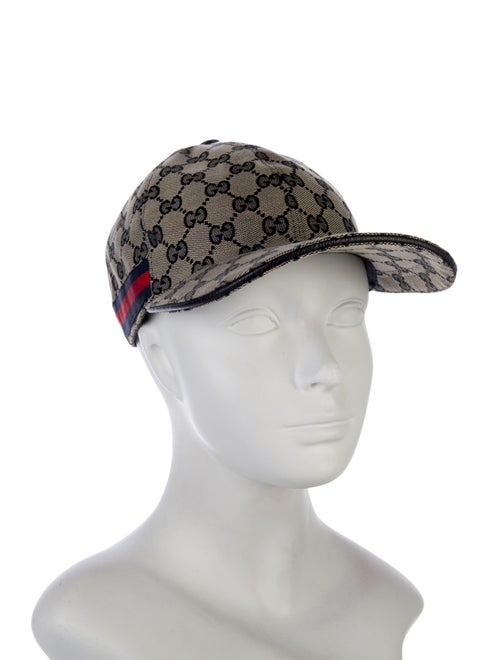 Gucci Hat