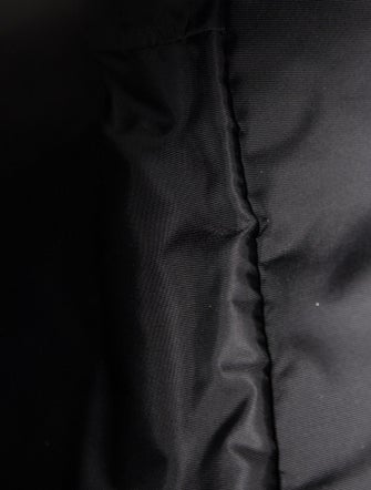 Gucci Interlocking G Belt Bag