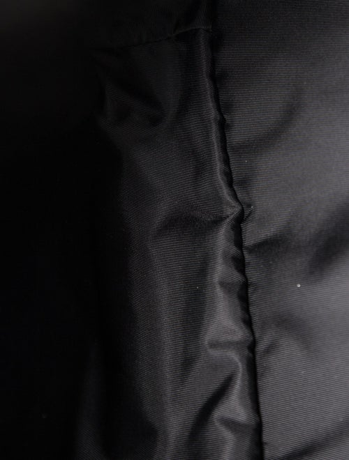 Gucci Interlocking G Belt Bag