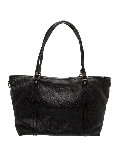 Gucci GG Signature Joy Medium