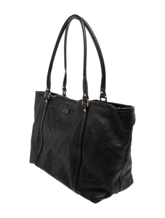 Gucci GG Signature Joy Medium