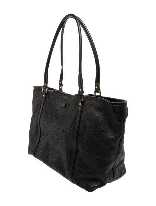 Gucci GG Signature Joy Medium