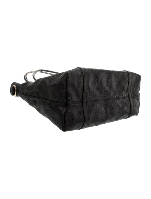 Gucci GG Signature Joy Medium