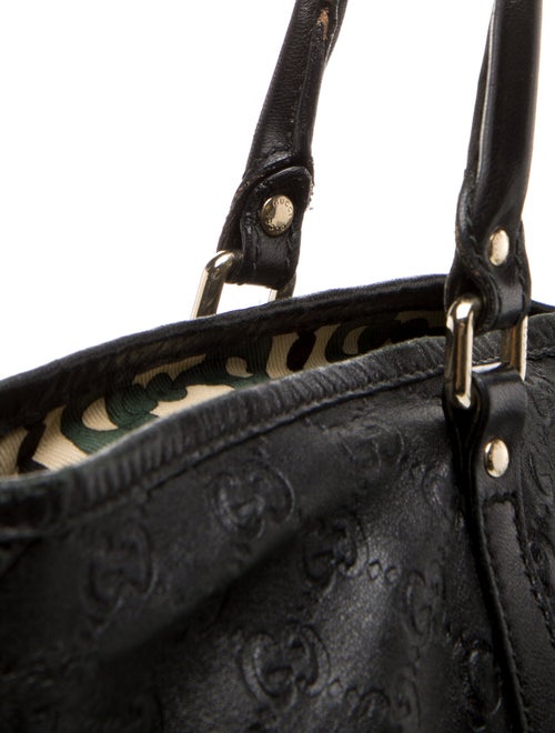 Gucci GG Signature Joy Medium